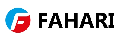 Fahari Capital