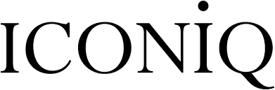 VTB