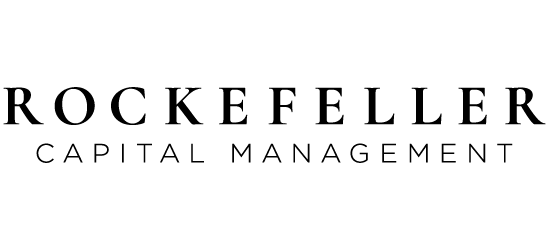 Payhero
